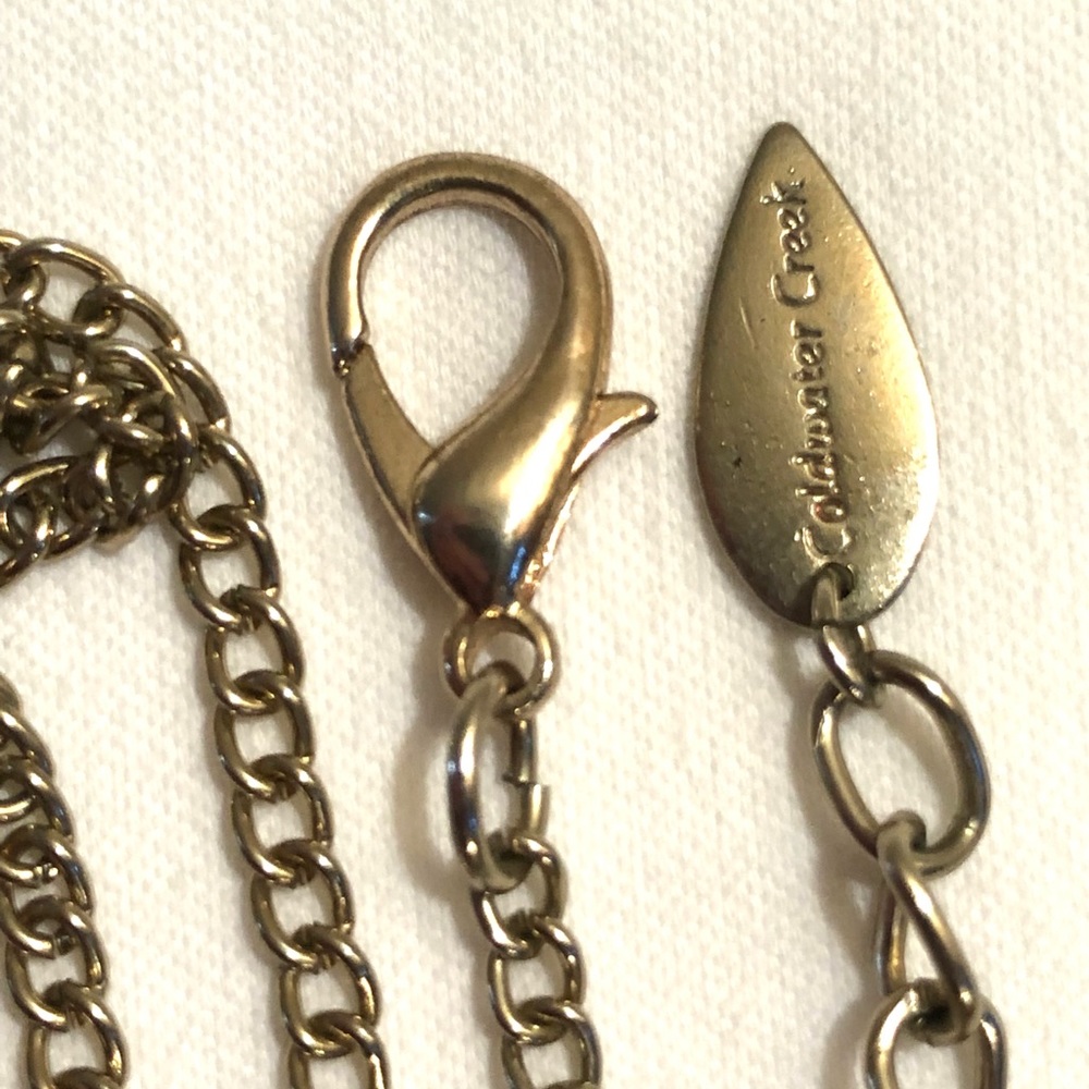 Jewelry Set - Picture 8 of 9